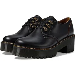 dr. martens Women's Leona Lo-picture-31