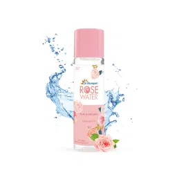 Dr. Morepen Rose Wate Pure & Natural For All Skin Type -100% Herbal Premium Quality-picture-13