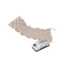 Dr. Odin Air Mattress OAM001 - Large-picture-13