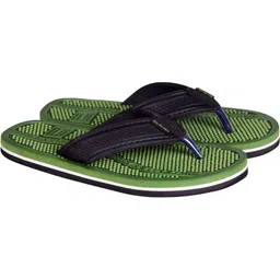 dr. ortho Accupressure Men Slippers-picture-18
