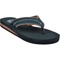 dr plus Women's Healthcare, Diabetic and Orthopedic Light Weight MCR/MCP Footwear/Sandals/Slipper/Chappal-picture-33