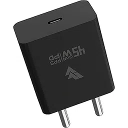 Dr Vaku® 45w Samsung Fast Charger Type C PD GaN Travel 45W Adapter for Samsung Galaxy S25 Ultra/S25/S24 Ultra/S24/S23/S23 Ultra/S22 Ultra/Z Fold6/Flip/Tab S10 Ultra/S9 Fe/A9 Plus/A8-image-42