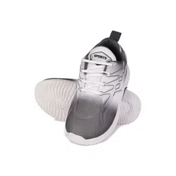 DRACKFOOT Boys Colourblocked Sneakers-picture-14