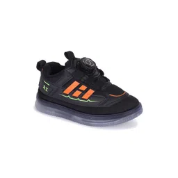 DRACKFOOT Boys Printed Sneakers-picture-16