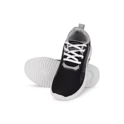 DRACKFOOT Boys Sneakers-picture-32