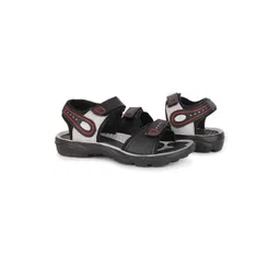 DRACKFOOT Boys Sports Sandals-picture-11