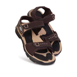 DRACKFOOT Boys Sports Sandals-picture-36
