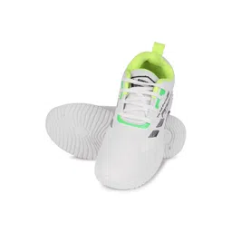 DRACKFOOT Boys Textured Sneakers-picture-37