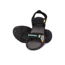 DRACKFOOT Kids Comfort Sandals-picture-18