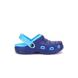 DRACKFOOT Men Casual Clogs image 5