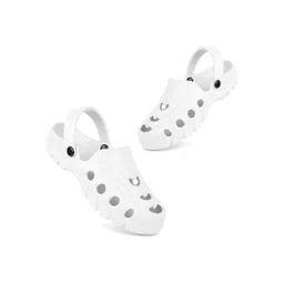 DRACKFOOT Men Clogs-picture-17