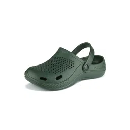 DRACKFOOT Men Clogs-picture-21