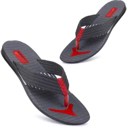 drackfoot Men Clogs Sandal-picture-10