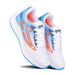 DRACKFOOT Men Colourblocked Sneakers-picture-14