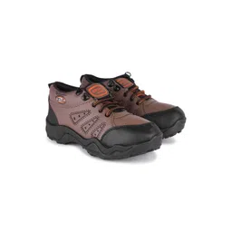 DRACKFOOT Men Colourblocked Training or Gym Sports Shoes-picture-13