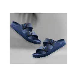 DRACKFOOT Men Comfort Sandals-picture-13