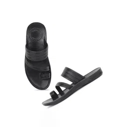 DRACKFOOT Men Comfort Sandals-picture-37