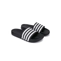 DRACKFOOT Men Comfort Sandals-picture-37