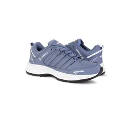 DRACKFOOT Men Lace-Ups Sneakers-image-15