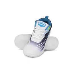 DRACKFOOT Men Lightweight Running Shoes-picture-31