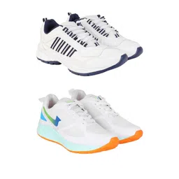 DRACKFOOT Men Multi Sports Shoes-picture-32