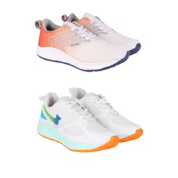 DRACKFOOT Men Multi Sports Shoes-picture-32