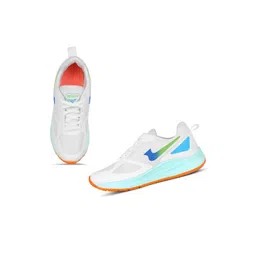 DRACKFOOT Men Multi Sports shoes-picture-14