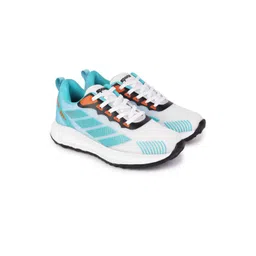 DRACKFOOT Men Multi Sports Shoes-image-36