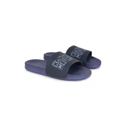 DRACKFOOT Men Printed Sliders-picture-37