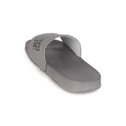 DRACKFOOT Men Printed Sliders image 4