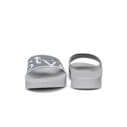 DRACKFOOT Men Printed Sliders image 5