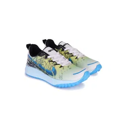DRACKFOOT Men Printed Sneakers-picture-39