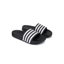 DRACKFOOT Men Sandals-picture-20