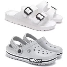 drackfoot Men Slides-picture-11