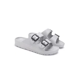 DRACKFOOT Men Slip-On image 3