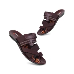 drackfoot Men Slippers-picture-11