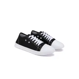 DRACKFOOT Men Sneakers-picture-28