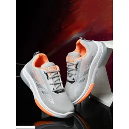 DRACKFOOT Men Sneakers-picture-11