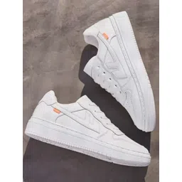 DRACKFOOT Men Sneakers-picture-20