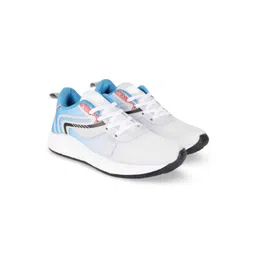 DRACKFOOT Men Sneakers-picture-28