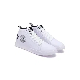 DRACKFOOT Men Sneakers-picture-22