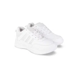 DRACKFOOT Men Sneakers-picture-35