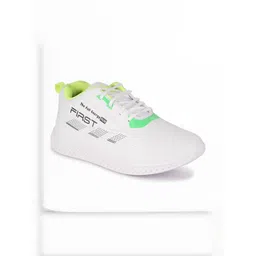 DRACKFOOT Men Sneakers-picture-38