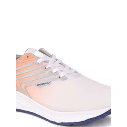 DRACKFOOT Men Sneakers image 4