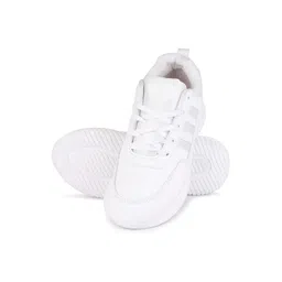 DRACKFOOT Men Sneakers image 3