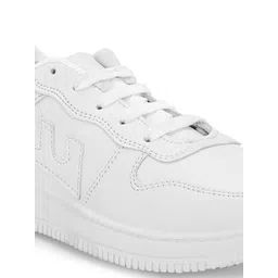 DRACKFOOT Men Sneakers image 2