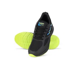 DRACKFOOT Men Synthetic Casual Shoes-picture-20