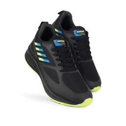 DRACKFOOT Men Synthetic Casual Shoes-picture-23