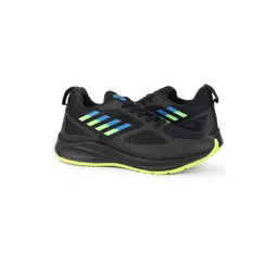 DRACKFOOT Men Synthetic Casual Shoes-picture-22