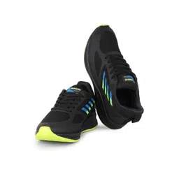 DRACKFOOT Men Synthetic Casual Shoes-picture-17